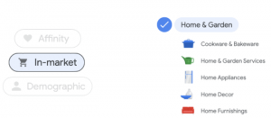 Google Marketing Live 2022 CLV